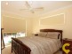 31 Mulberry Court, Burpengary QLD 4505