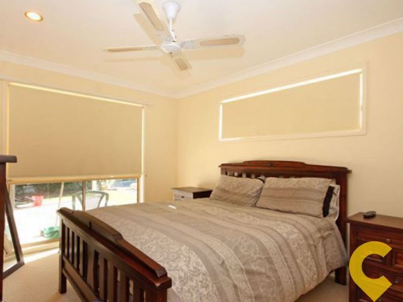 31 Mulberry Court, Burpengary QLD 4505