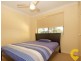 31 Mulberry Court, Burpengary QLD 4505