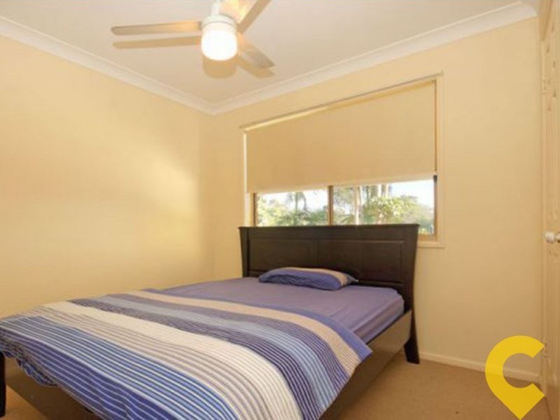 31 Mulberry Court, Burpengary QLD 4505