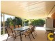 31 Mulberry Court, Burpengary QLD 4505