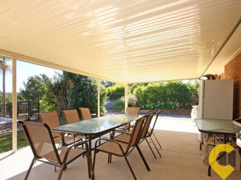 31 Mulberry Court, Burpengary QLD 4505