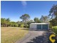 31 Mulberry Court, Burpengary QLD 4505