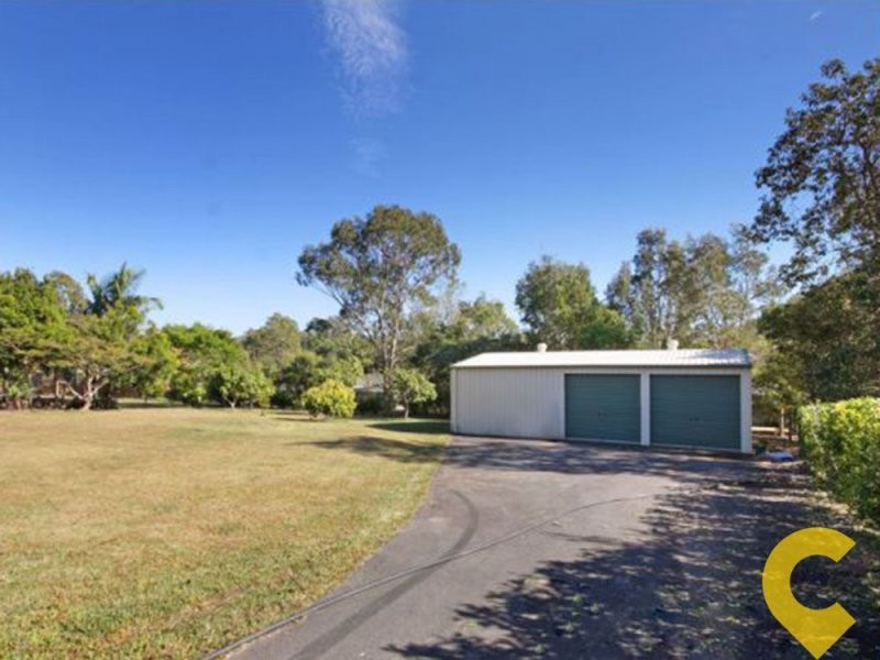 31 Mulberry Court, Burpengary QLD 4505
