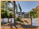 29 Leach Street, Everton Park QLD 4053