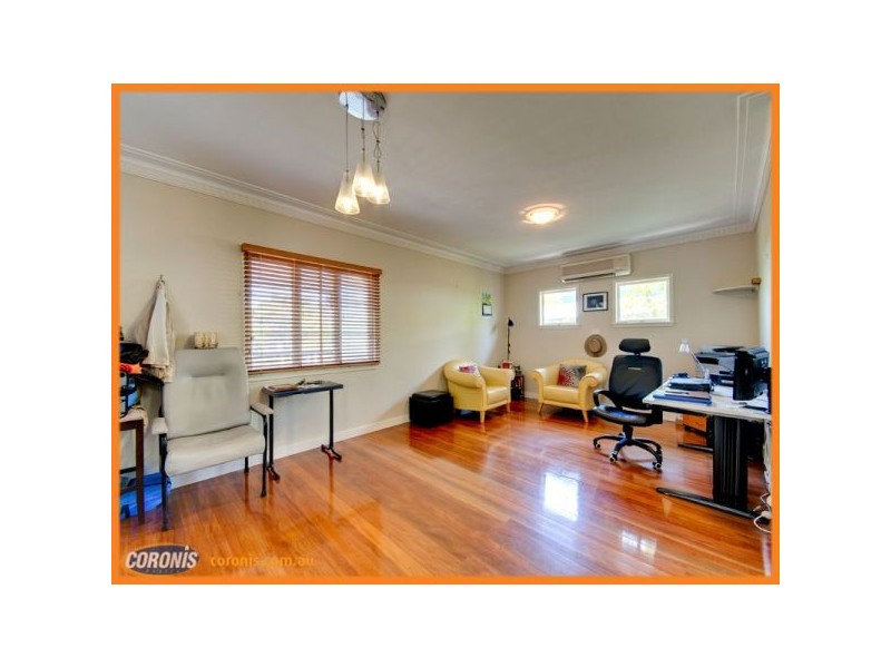 29 Leach Street, Everton Park QLD 4053