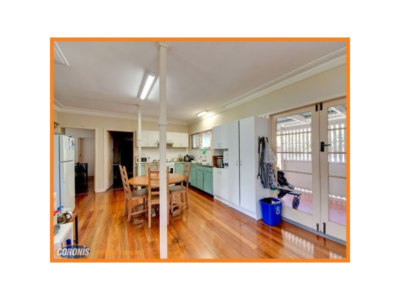 29 Leach Street, Everton Park QLD 4053