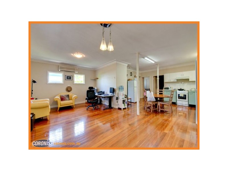 29 Leach Street, Everton Park QLD 4053