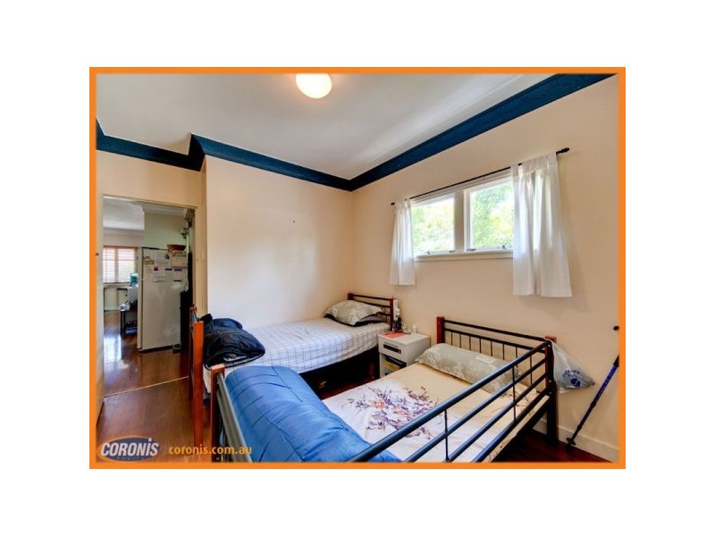 29 Leach Street, Everton Park QLD 4053