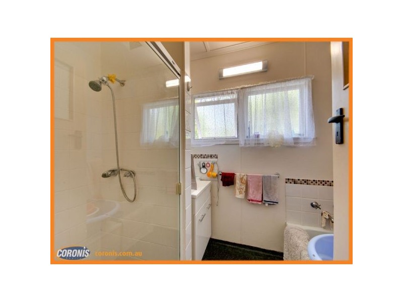 29 Leach Street, Everton Park QLD 4053