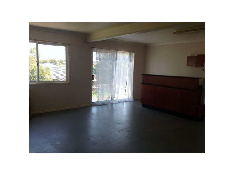 51 Waverley Road, Camp Hill QLD 4152