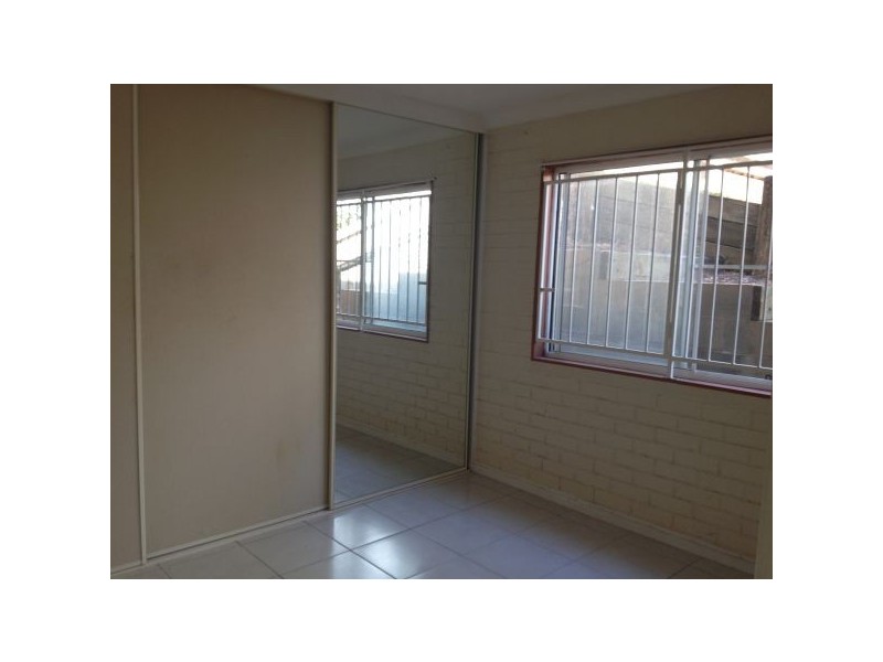 51 Waverley Road, Camp Hill QLD 4152