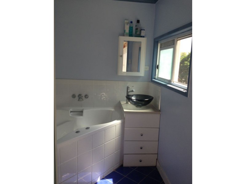 51 Waverley Road, Camp Hill QLD 4152