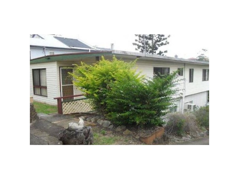 51 Waverley Road, Camp Hill QLD 4152