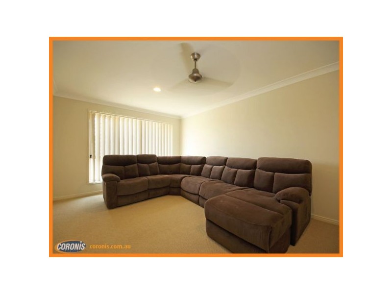 14 Braheem Street, Morayfield QLD 4506