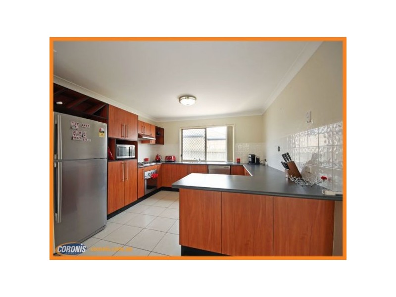 14 Braheem Street, Morayfield QLD 4506