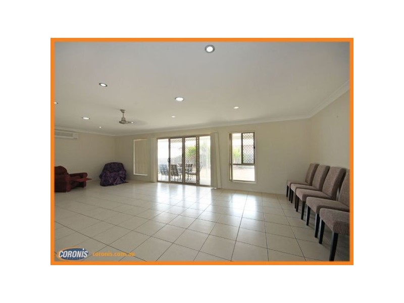 14 Braheem Street, Morayfield QLD 4506