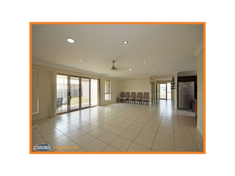 14 Braheem Street, Morayfield QLD 4506