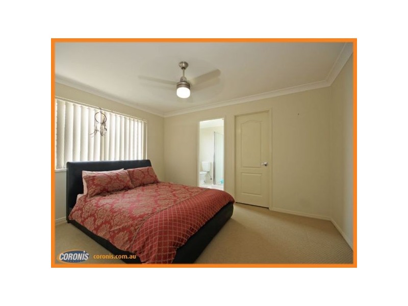 14 Braheem Street, Morayfield QLD 4506