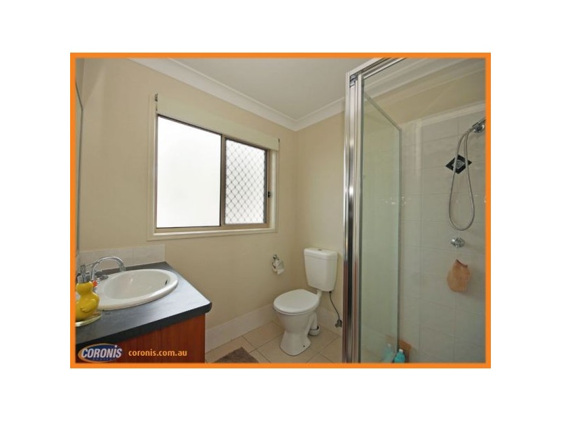 14 Braheem Street, Morayfield QLD 4506