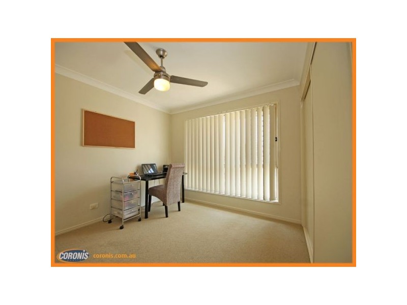 14 Braheem Street, Morayfield QLD 4506