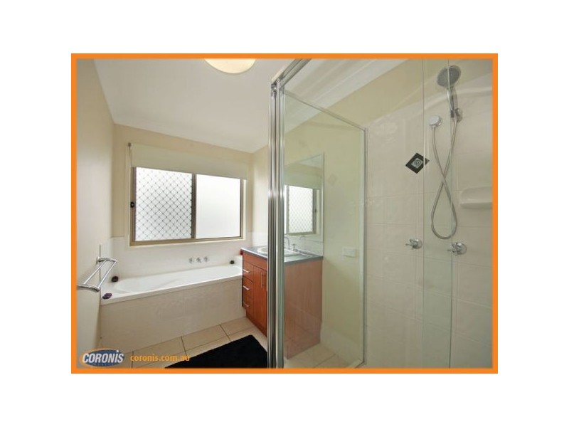 14 Braheem Street, Morayfield QLD 4506