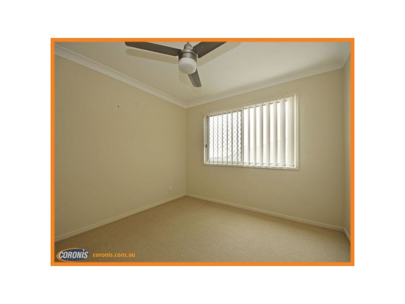 14 Braheem Street, Morayfield QLD 4506