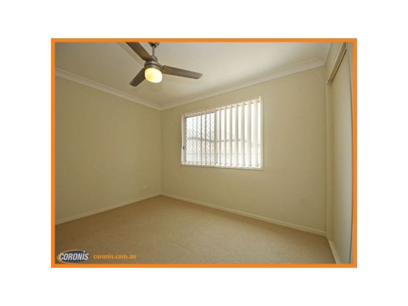 14 Braheem Street, Morayfield QLD 4506