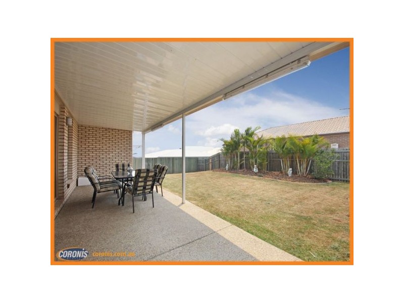 14 Braheem Street, Morayfield QLD 4506