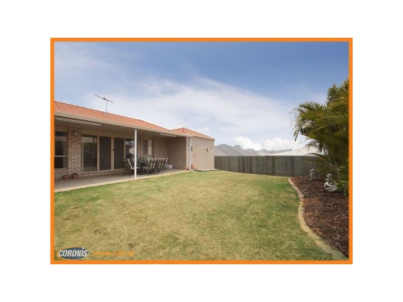 14 Braheem Street, Morayfield QLD 4506