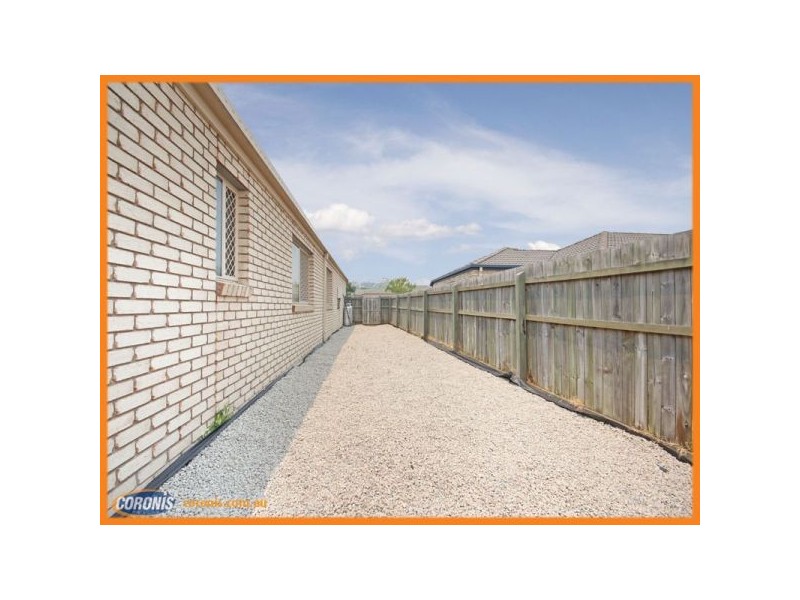 14 Braheem Street, Morayfield QLD 4506