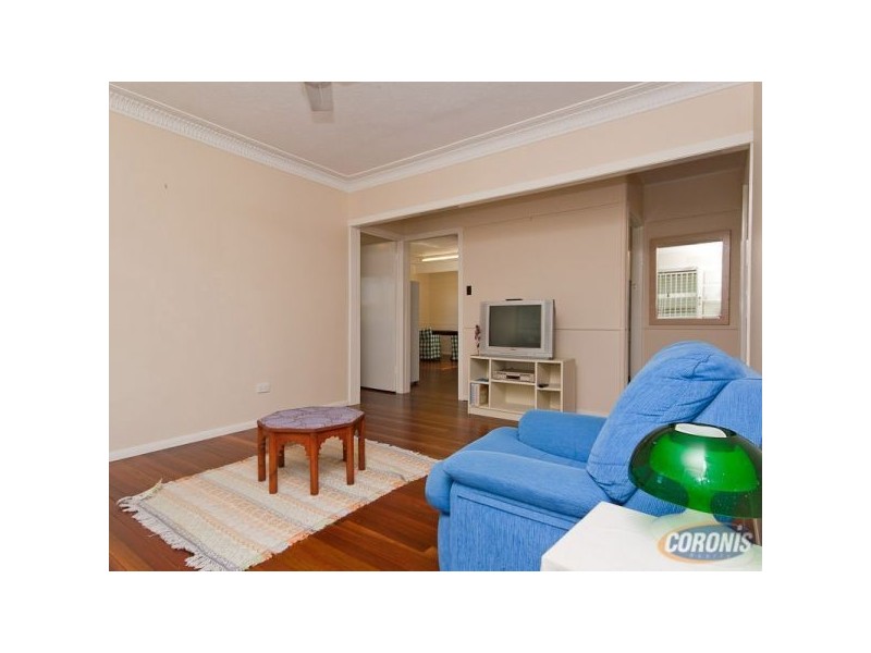 92 Appleby Road, Stafford QLD 4053