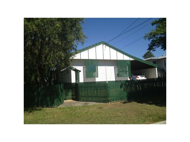 31 Ettarre Street, Bracken Ridge QLD 4017