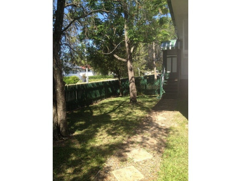 31 Ettarre Street, Bracken Ridge QLD 4017