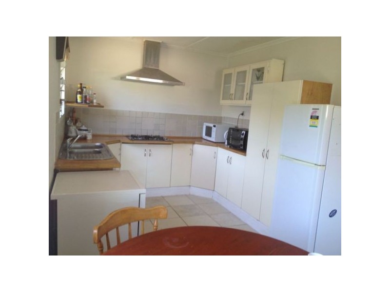 31 Ettarre Street, Bracken Ridge QLD 4017