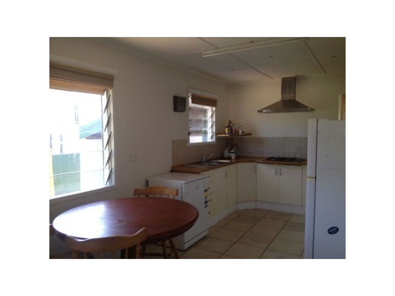 31 Ettarre Street, Bracken Ridge QLD 4017