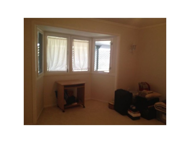 31 Ettarre Street, Bracken Ridge QLD 4017