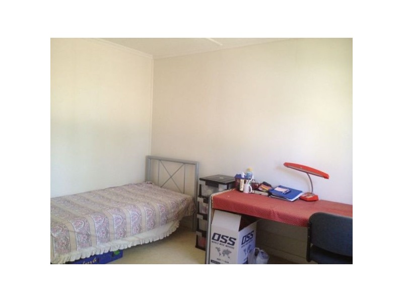 31 Ettarre Street, Bracken Ridge QLD 4017