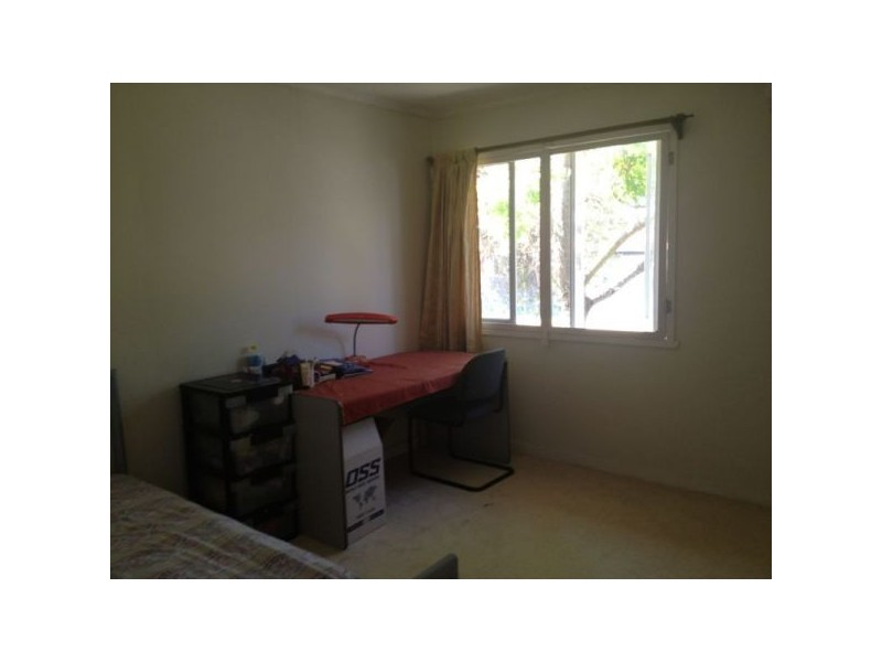 31 Ettarre Street, Bracken Ridge QLD 4017