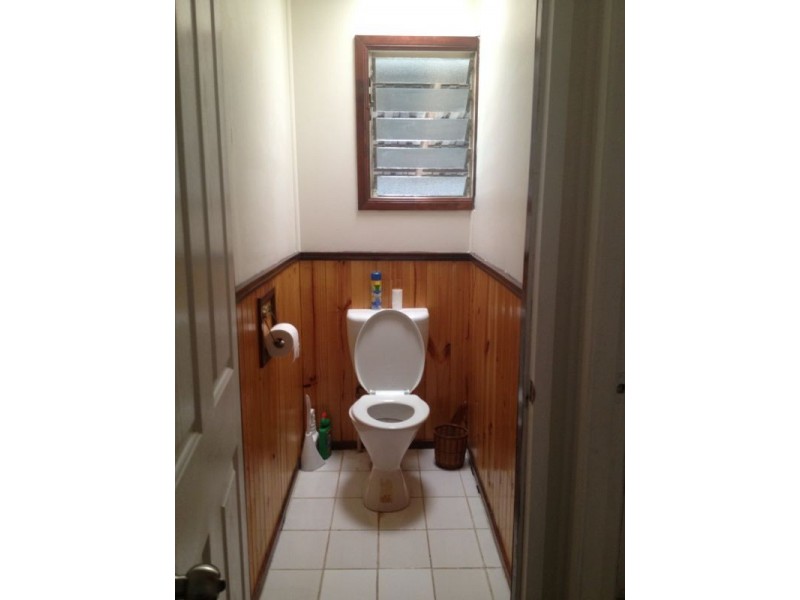 31 Ettarre Street, Bracken Ridge QLD 4017