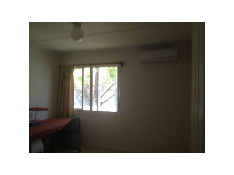 31 Ettarre Street, Bracken Ridge QLD 4017