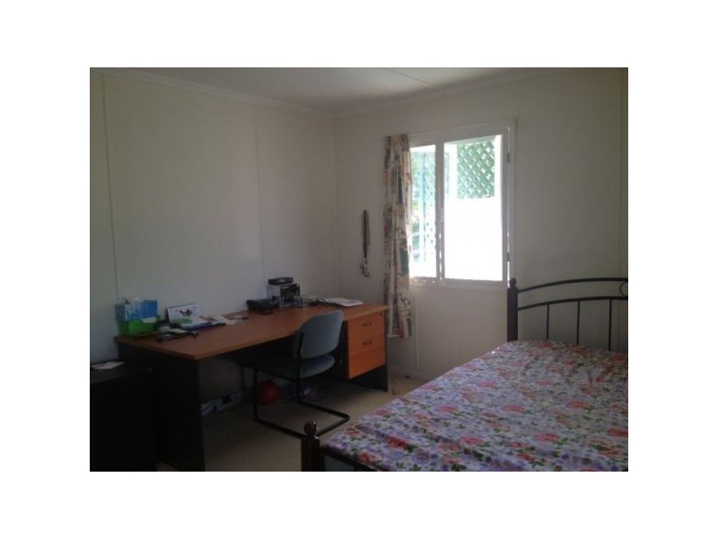 31 Ettarre Street, Bracken Ridge QLD 4017