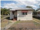 38 Nearra Street, Deagon QLD 4017