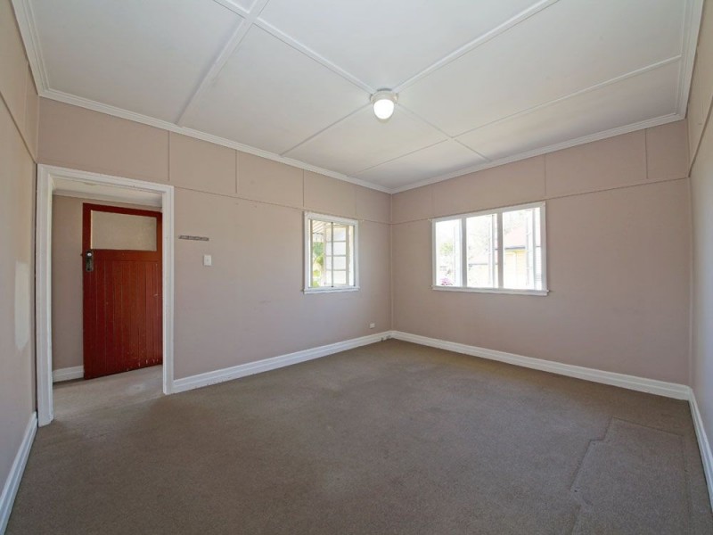 38 Nearra Street, Deagon QLD 4017