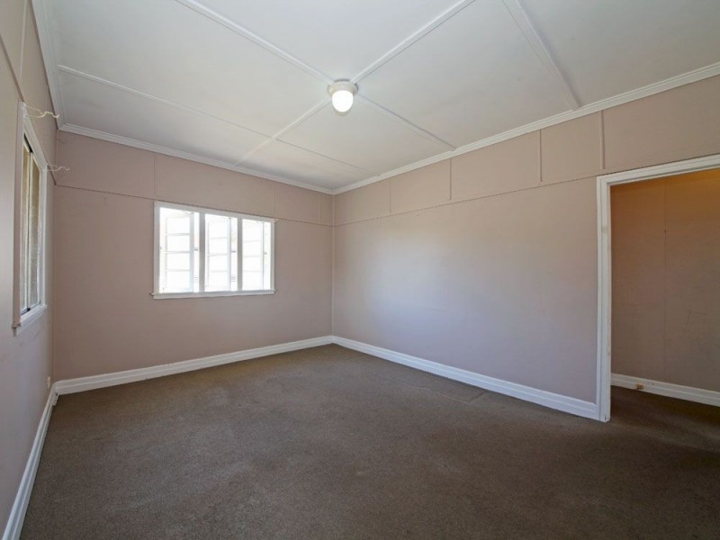 38 Nearra Street, Deagon QLD 4017