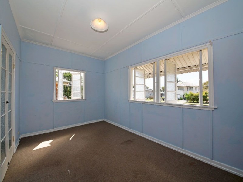 38 Nearra Street, Deagon QLD 4017