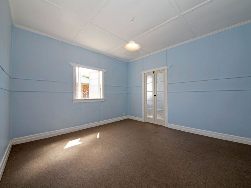 38 Nearra Street, Deagon QLD 4017