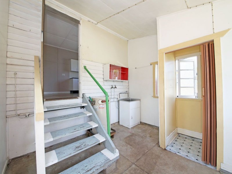 38 Nearra Street, Deagon QLD 4017