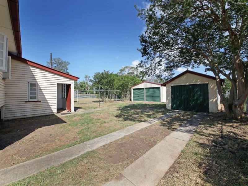 38 Nearra Street, Deagon QLD 4017