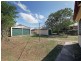 38 Nearra Street, Deagon QLD 4017